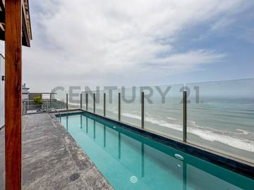 SE VENDE DEPARTAMENTO EN SAN MIGUEL