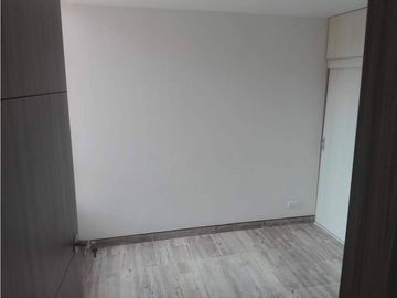 VENTA APARTAMENTO MADRID CONJUNTO TARENTO