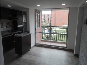 VENTA APARTAMENTO MADRID CONJUNTO TARENTO