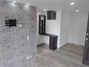 VENTA APARTAMENTO MADRID CONJUNTO TARENTO