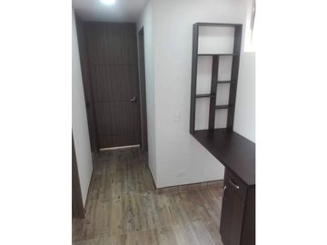 VENTA APARTAMENTO MADRID CONJUNTO TARENTO