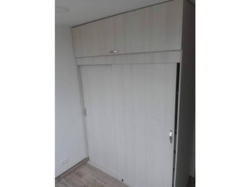 VENTA APARTAMENTO MADRID CONJUNTO TARENTO