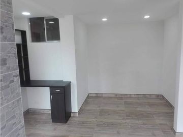 VENTA APARTAMENTO MADRID CONJUNTO TARENTO