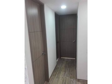 VENTA APARTAMENTO MADRID CONJUNTO TARENTO