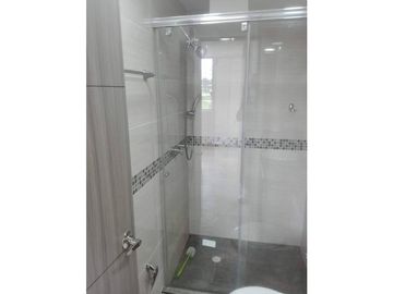 VENTA APARTAMENTO MADRID CONJUNTO TARENTO
