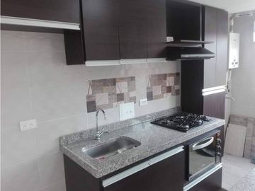 VENTA APARTAMENTO MADRID CONJUNTO TARENTO