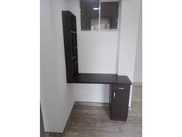 VENTA APARTAMENTO MADRID CONJUNTO TARENTO