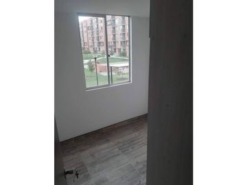 VENTA APARTAMENTO MADRID CONJUNTO TARENTO