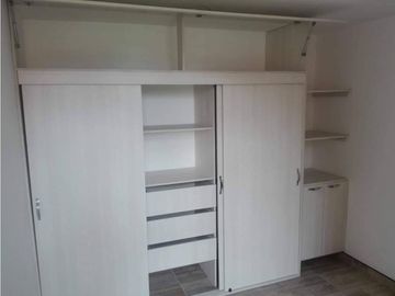 VENTA APARTAMENTO MADRID CONJUNTO TARENTO