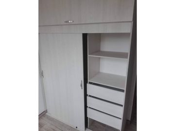 VENTA APARTAMENTO MADRID CONJUNTO TARENTO
