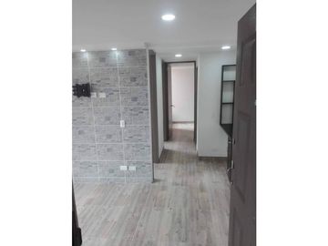 VENTA APARTAMENTO MADRID CONJUNTO TARENTO