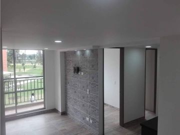 VENTA APARTAMENTO MADRID CONJUNTO TARENTO