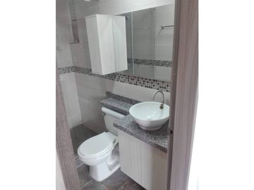 VENTA APARTAMENTO MADRID CONJUNTO TARENTO