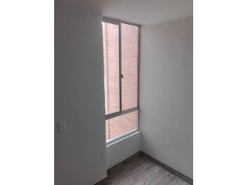 VENTA APARTAMENTO MADRID CONJUNTO TARENTO