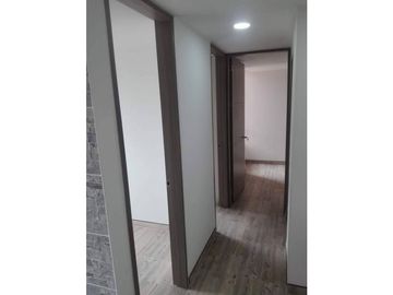 VENTA APARTAMENTO MADRID CONJUNTO TARENTO