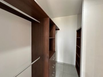 Casa en venta en privada en Chuburná Hidalgo, Mérida, Yucatán.