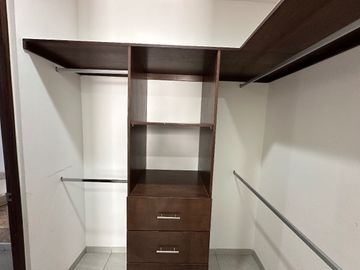 Casa en venta en privada en Chuburná Hidalgo, Mérida, Yucatán.