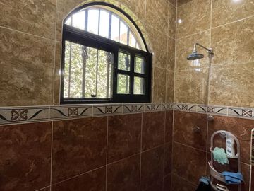 En venta casa dentro de privada en Temozón Nte.