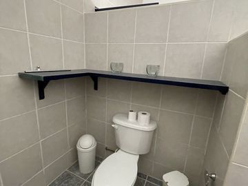 En venta casa dentro de privada en Temozón Nte.