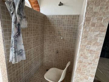 En venta casa dentro de privada en Temozón Nte.