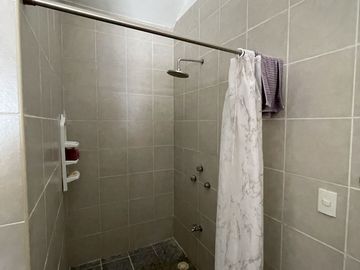 En venta casa dentro de privada en Temozón Nte.