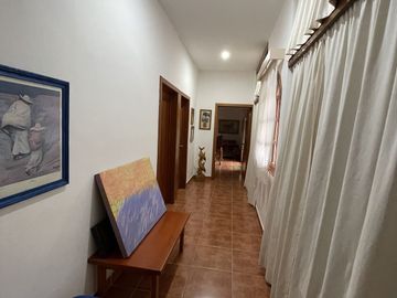 En venta casa dentro de privada en Temozón Nte.