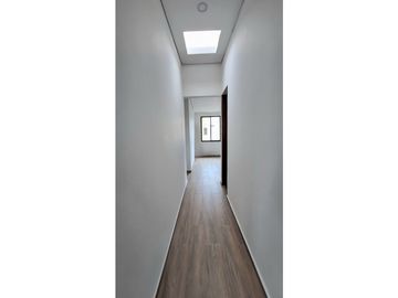 Apartamentos para estrenar en venta  Tabio Cundinmarca