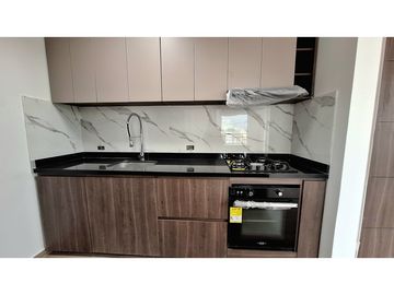 Apartamentos para estrenar en venta  Tabio Cundinmarca