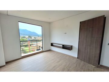 Apartamentos para estrenar en venta  Tabio Cundinmarca
