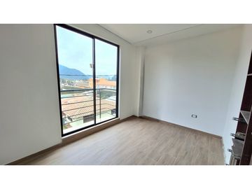 Apartamentos para estrenar en venta  Tabio Cundinmarca