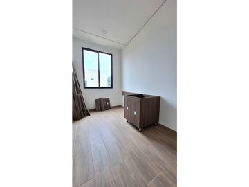 Apartamentos para estrenar en venta  Tabio Cundinmarca