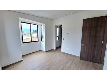 Apartamentos para estrenar en venta  Tabio Cundinmarca