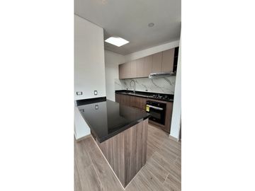 Apartamentos para estrenar en venta  Tabio Cundinmarca