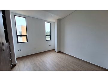 Apartamentos para estrenar en venta  Tabio Cundinmarca