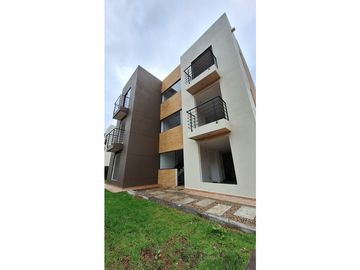 Apartamentos para estrenar en venta  Tabio Cundinmarca