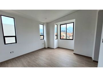 Apartamentos para estrenar en venta  Tabio Cundinmarca