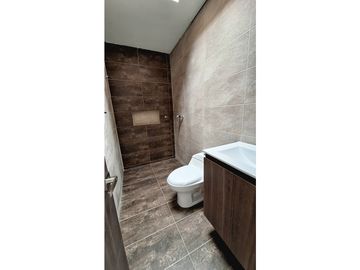 Apartamentos para estrenar en venta  Tabio Cundinmarca