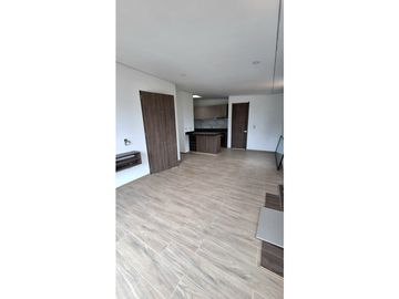 Apartamentos para estrenar en venta  Tabio Cundinmarca