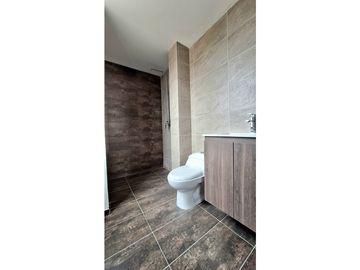Apartamentos para estrenar en venta  Tabio Cundinmarca