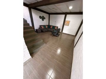 Venta Casa Campestre Rozo Palmira Valle (VT)