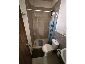 Venta Casa Campestre Rozo Palmira Valle (VT)
