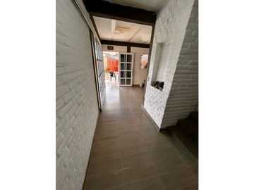 Venta Casa Campestre Rozo Palmira Valle (VT)