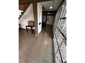 Venta Casa Campestre Rozo Palmira Valle (VT)