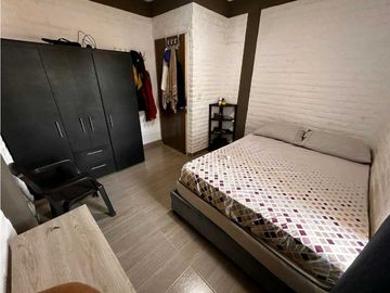 Venta Casa Campestre Rozo Palmira Valle (VT)