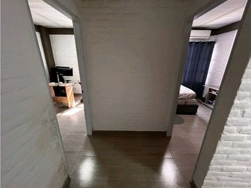 Venta Casa Campestre Rozo Palmira Valle (VT)