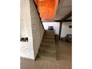Venta Casa Campestre Rozo Palmira Valle (VT)