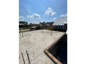 Venta Casa Campestre Rozo Palmira Valle (VT)