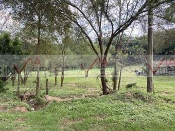 La Tinaja