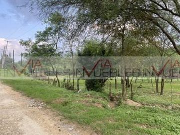 La Tinaja