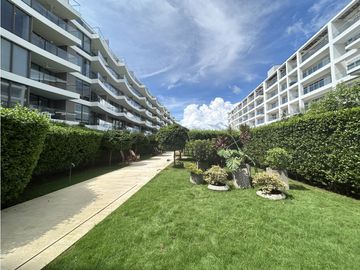 Apartamento uso mixto en Morros Zoe, Serena del Mar Cartagena